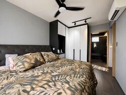 Blk 468A West Plains @ Bukit Batok (Bukit Batok), HDB 4 Rooms #595759961